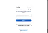 CNHL coupon verification screenshot
