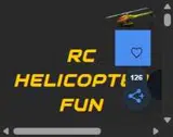 notoriousjrc coupon verification screenshot