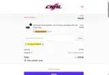 rchelicopterfun coupon verification screenshot