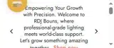 VALVERDE coupon verification screenshot