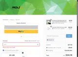 flax10 coupon verification screenshot