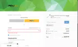 watussai coupon verification screenshot
