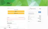 GENESISDURCAL coupon verification screenshot