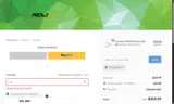 SOLKIWAN coupon verification screenshot