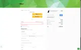 GENESISDURCAL coupon verification screenshot