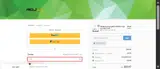 SOLKIWAN coupon verification screenshot