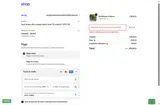 save15 coupon verification screenshot