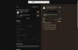 Reach International Outfitters coupon verification screenshot