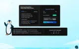 ReachStream coupon verification screenshot