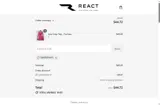 SAVENOW15 coupon verification screenshot