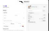 SAVENOW15 coupon verification screenshot