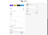 4RFKC10 coupon verification screenshot