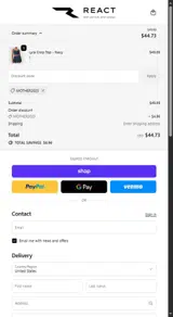 MOTHER2025 coupon verification screenshot