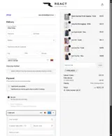 FITBYCHRISTA coupon verification screenshot