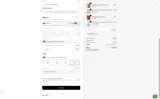 STEVEN413123 coupon verification screenshot