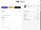 MOTHER2025 coupon verification screenshot