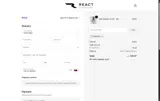 CARRO10 coupon verification screenshot