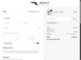 MOTHERSDAY coupon verification screenshot
