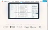 PIDAY24 coupon verification screenshot