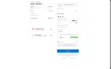 2025BTS15 coupon verification screenshot