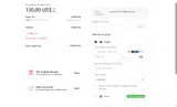 2025BTS15 coupon verification screenshot