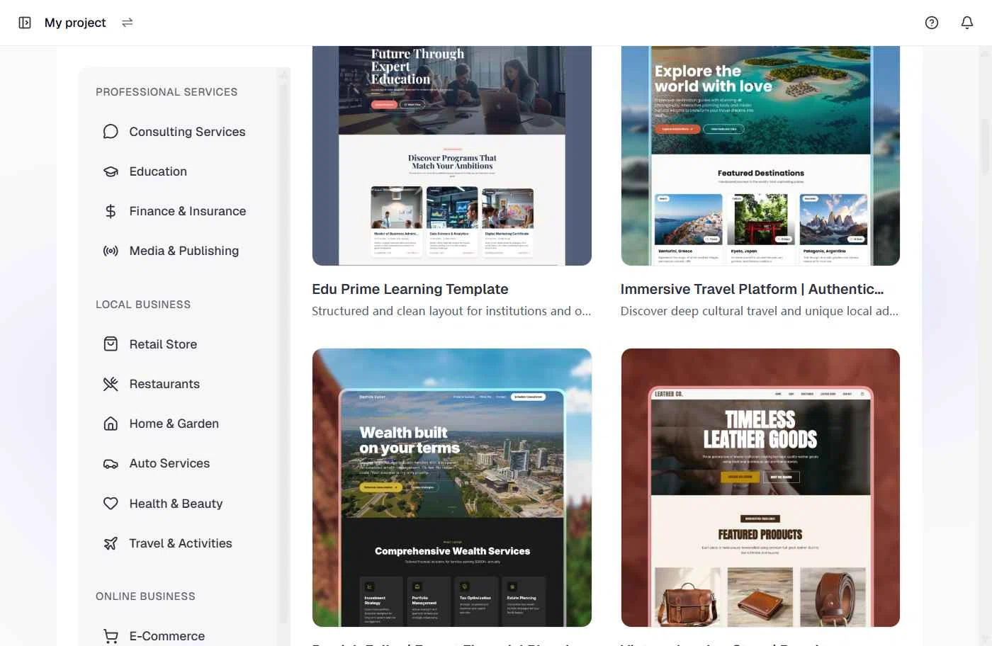 Readdy checkout page showing Readdy promo code box | Screenshot taken by SimplyCodes community member on Feb 11, 2026