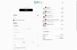 Welcome10 coupon verification screenshot