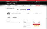 HARDWORK coupon verification screenshot