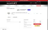 HARDWORK coupon verification screenshot