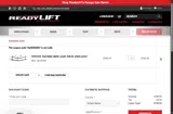 HARDWORK coupon verification screenshot