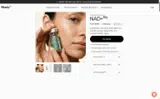 RICKYREADY coupon verification screenshot