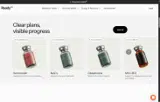 RXKAT coupon verification screenshot