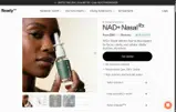 GAILB70 coupon verification screenshot