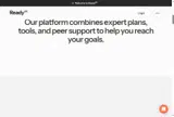 HOLIDAYSAVINGS25 coupon verification screenshot