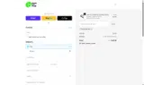 BDL0749F128 coupon verification screenshot