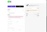 FREEGLOVES coupon verification screenshot