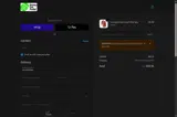 SAVE10REV coupon verification screenshot