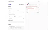 FREEDOM coupon verification screenshot