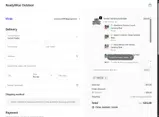 TAKE20 coupon verification screenshot