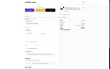 TAKE20 coupon verification screenshot