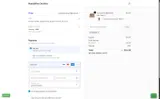 RYAN20 coupon verification screenshot