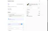 TAKE20 coupon verification screenshot