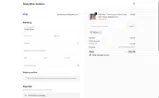 RYAN20 coupon verification screenshot