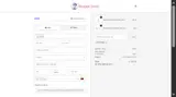 TENAGNE coupon verification screenshot