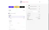 TENAGNE coupon verification screenshot