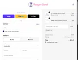 AVA15 coupon verification screenshot