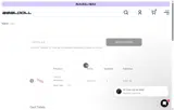RealDoll coupon verification screenshot