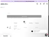 RealDoll coupon verification screenshot