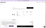 RealDoll coupon verification screenshot