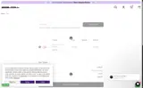 RealDoll coupon verification screenshot